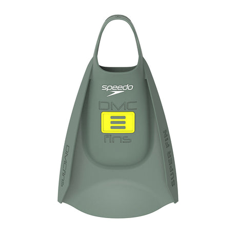 Speedo x DMC - Super Fin