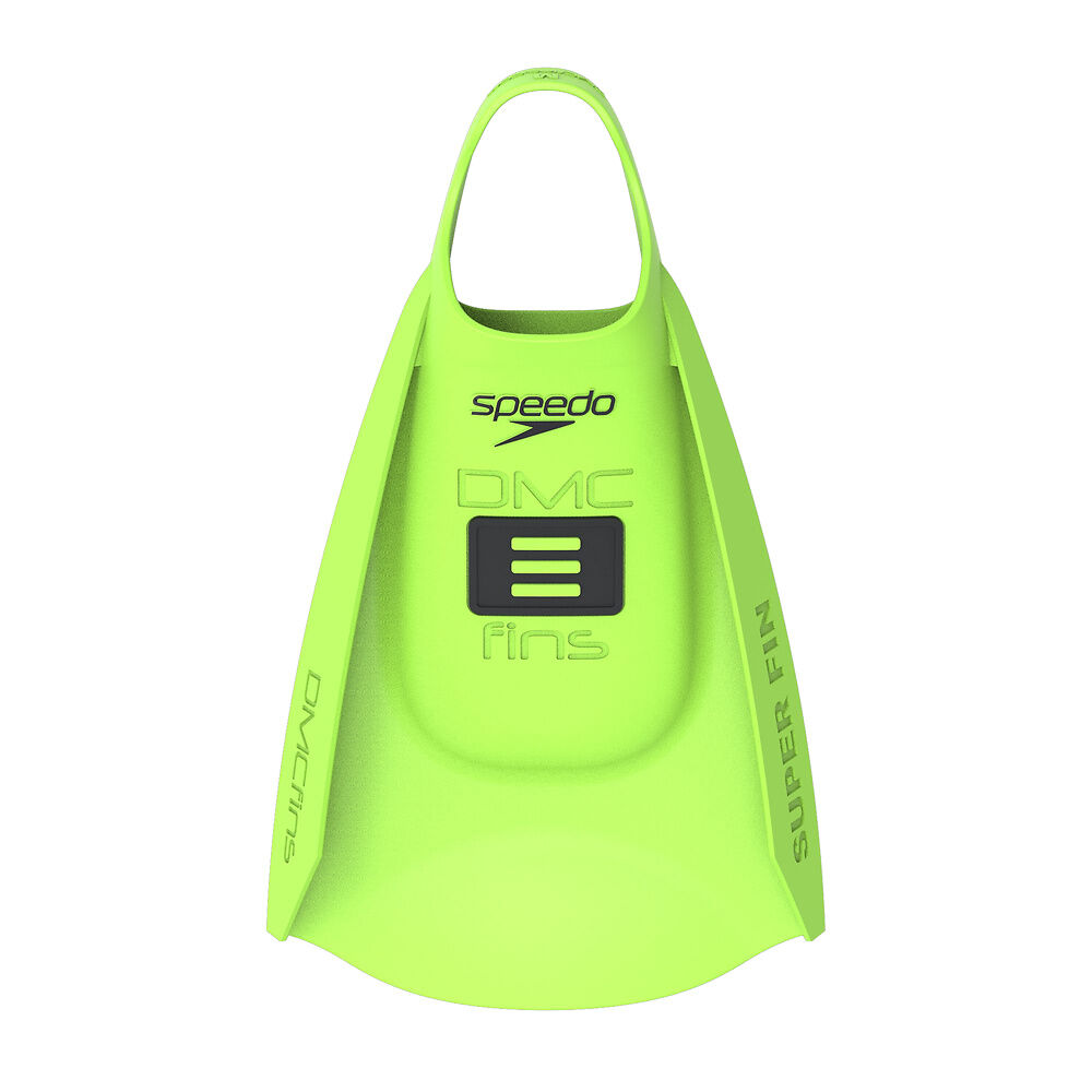 Speedo x DMC - Super Fin