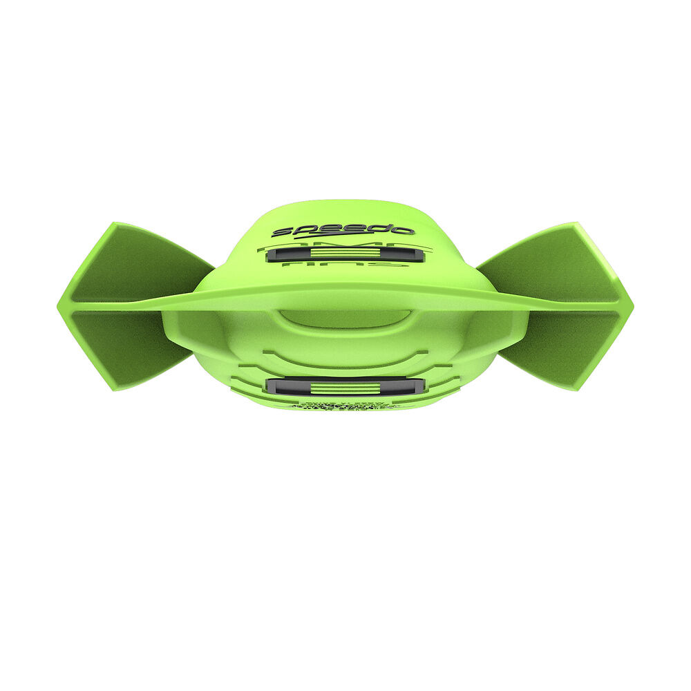 Speedo x DMC - Super Fin