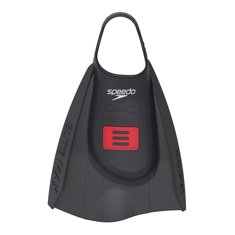 Speedo x DMC - Elite Max Fins