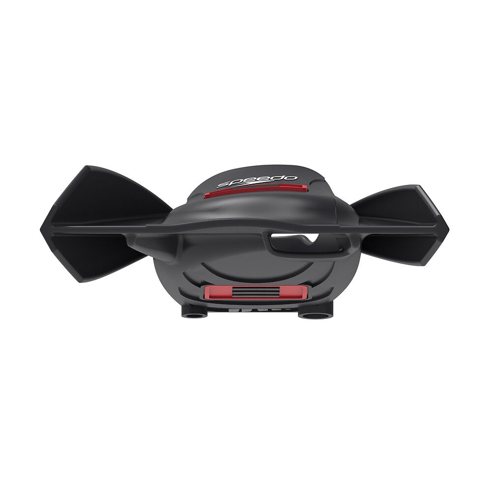 Speedo x DMC - Elite Max Fins