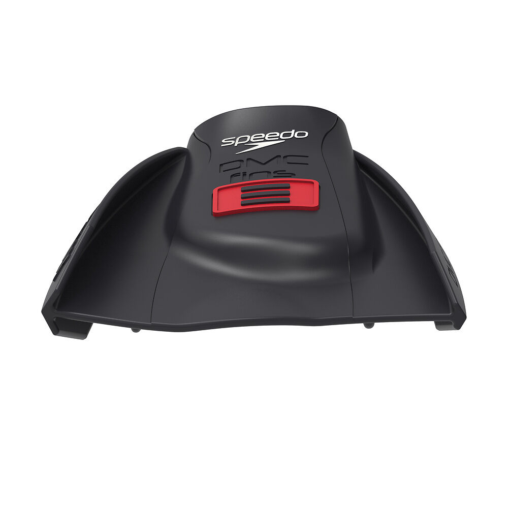 Speedo x DMC - Elite Max Fins