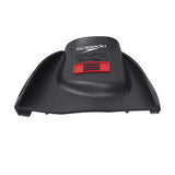 Speedo x DMC - Elite Max Fins