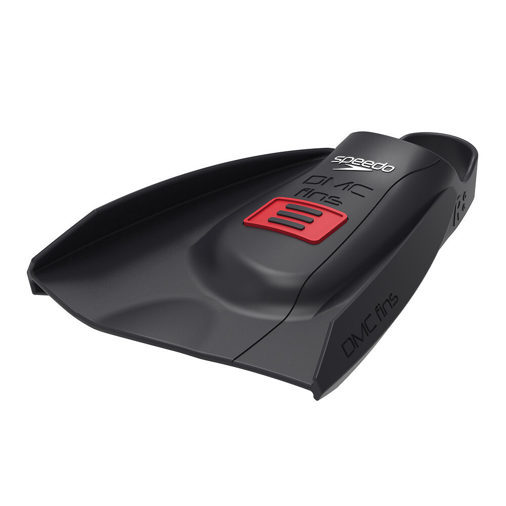 Speedo x DMC - Elite Max Fins