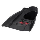 Speedo x DMC - Elite Max Fins