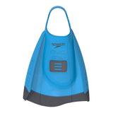 Speedo x DMC - Elite Max Fins