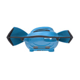 Speedo x DMC - Elite Max Fins