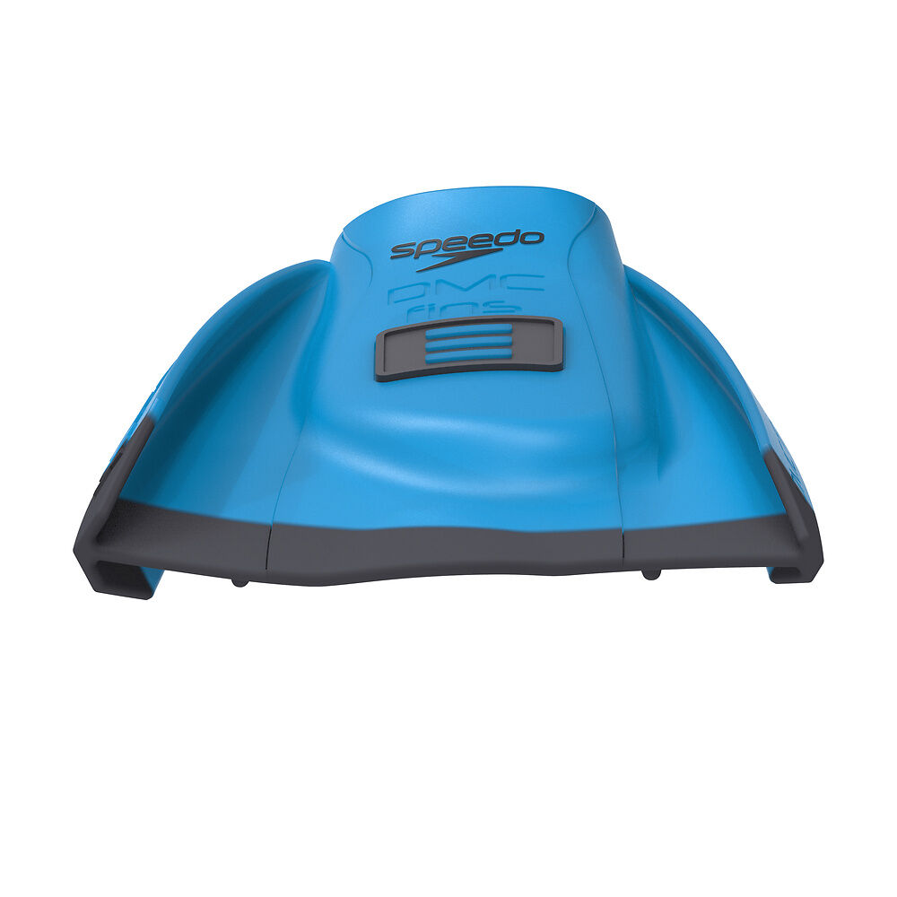 Speedo x DMC - Elite Max Fins