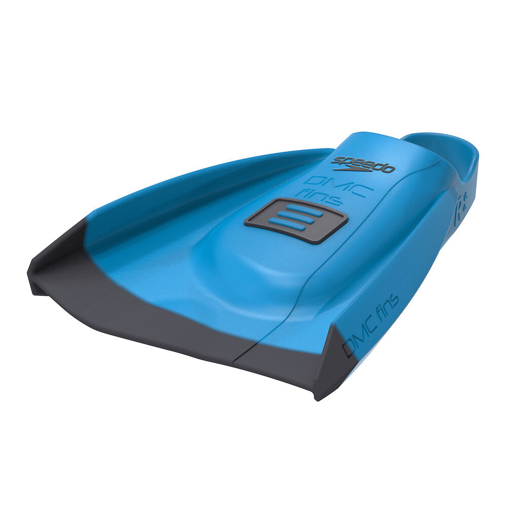 Speedo x DMC - Elite Max Fins