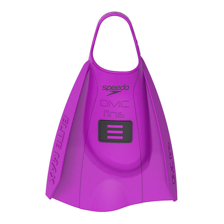 Speedo x DMC - Elite Max Fins