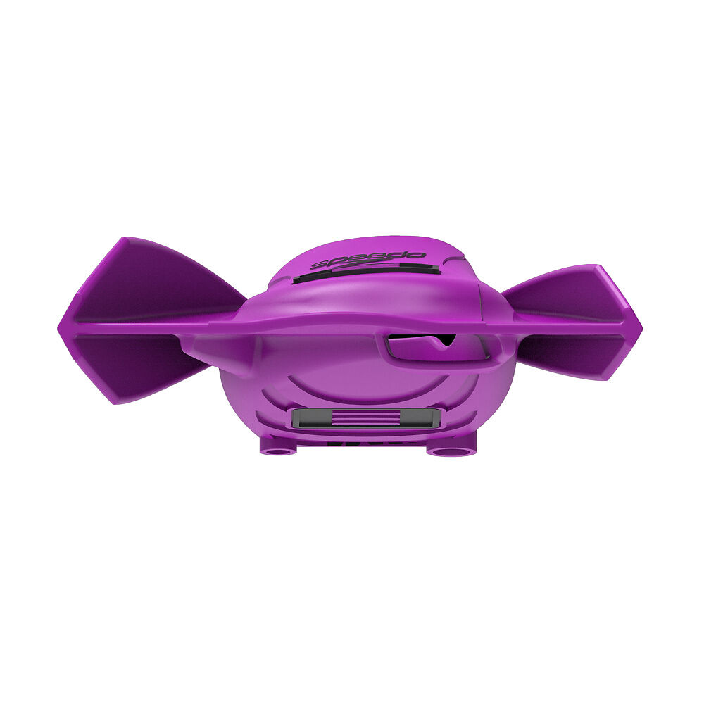 Speedo x DMC - Elite Max Fins
