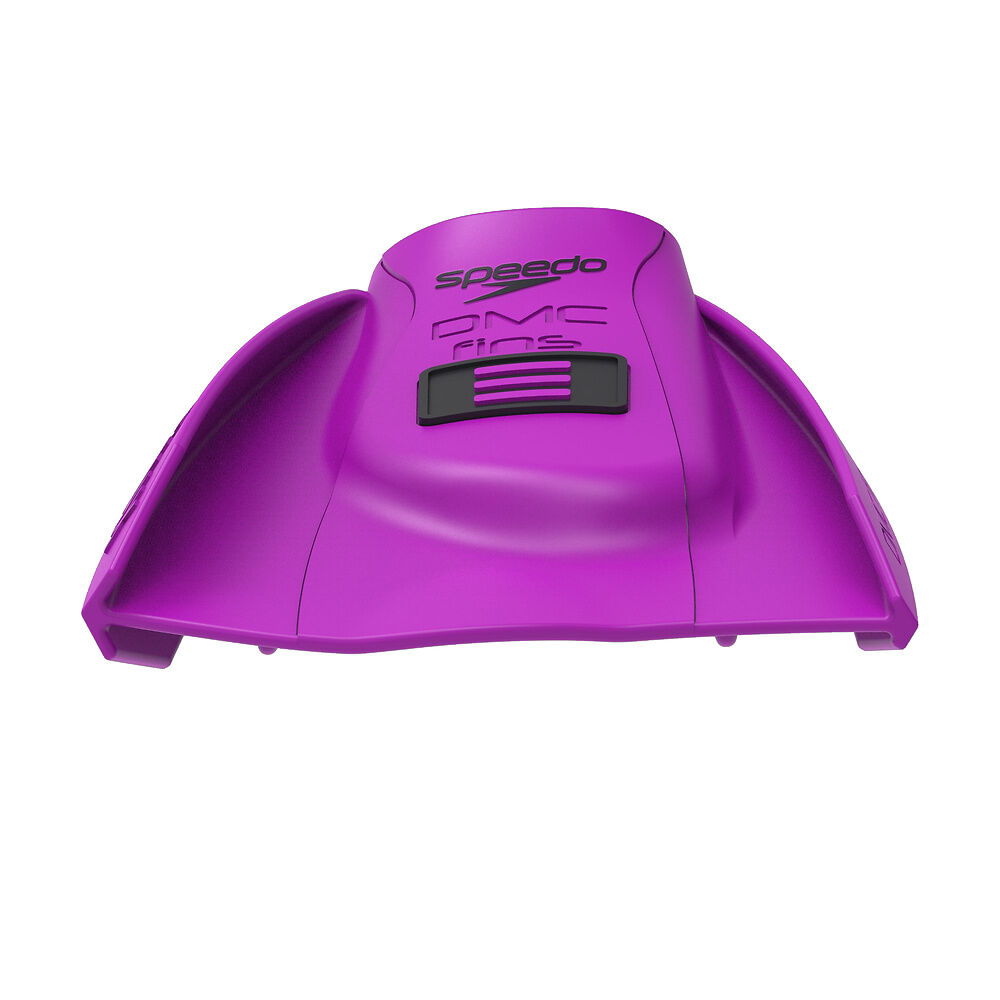 Speedo x DMC - Elite Max Fins