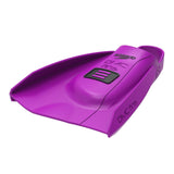 Speedo x DMC - Elite Max Fins