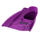 Speedo x DMC - Elite Max Fins
