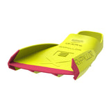 Speedo DMC - Repellor X Surf Fin