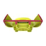 Speedo DMC - Repellor X Surf Fin