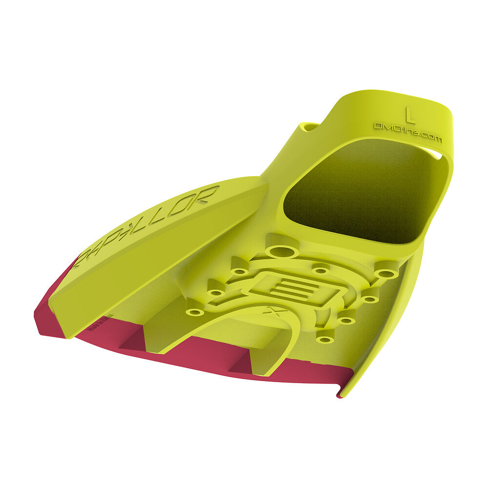 Speedo DMC - Repellor X Surf Fin