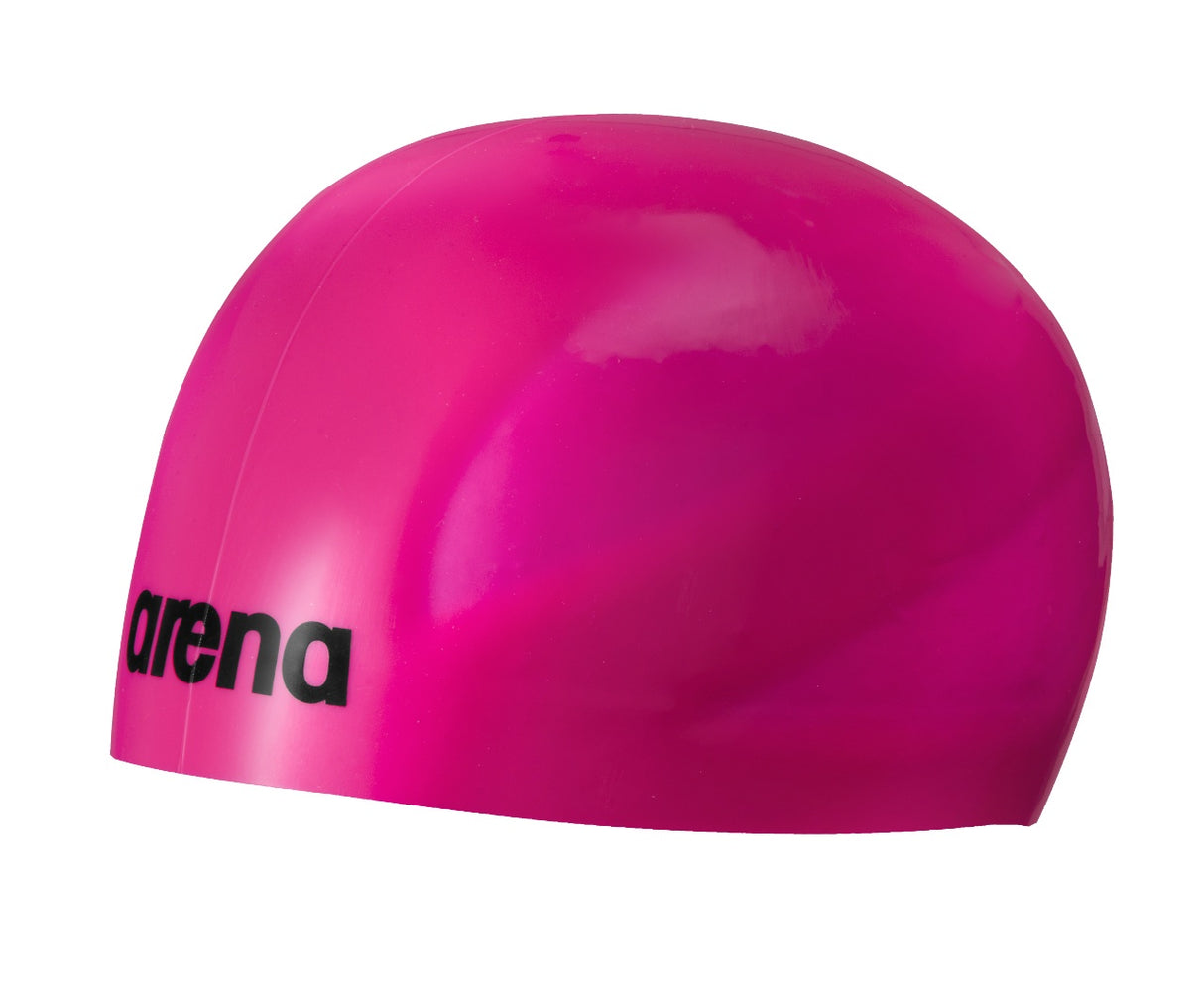 3D Ultra Racing Cap Arena