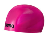 3D Ultra Racing Cap Arena