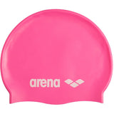 Classic Silicone Cap Arena