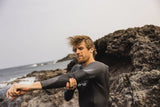 Orca Wetsuit Apex Flow 2024 Men's