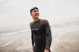 Orca Wetsuit Apex Float 2024 Men's