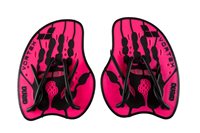 Vortex Evolution Training Hand Paddle Arena