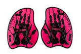 Vortex Evolution Training Hand Paddle Arena