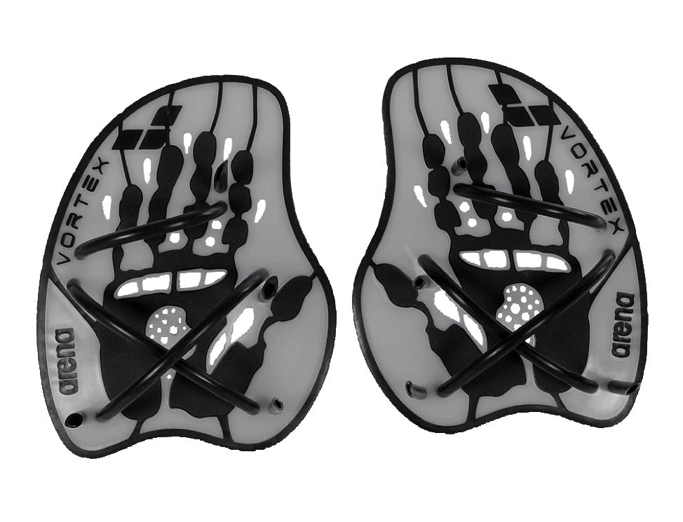 Vortex Evolution Training Hand Paddle Arena
