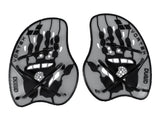 Vortex Evolution Training Hand Paddle Arena