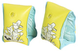 Friends Soft Armband