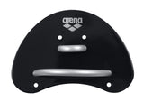 Elite Finger Paddle Arena