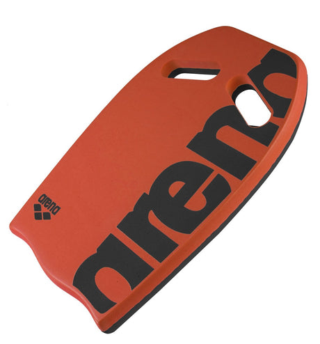 Kickboard Arena