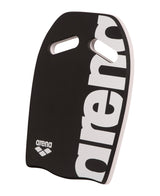 Kickboard Arena
