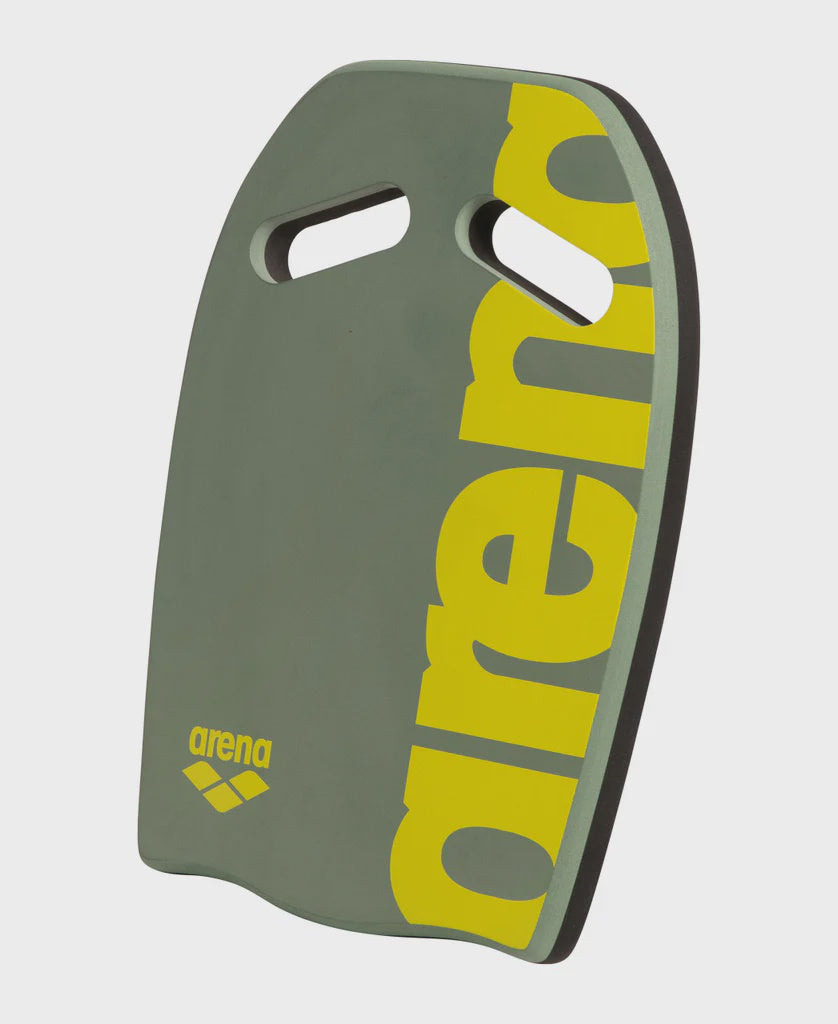 Kickboard Arena