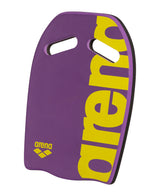 Kickboard Arena