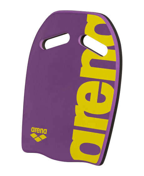 Kickboard Arena
