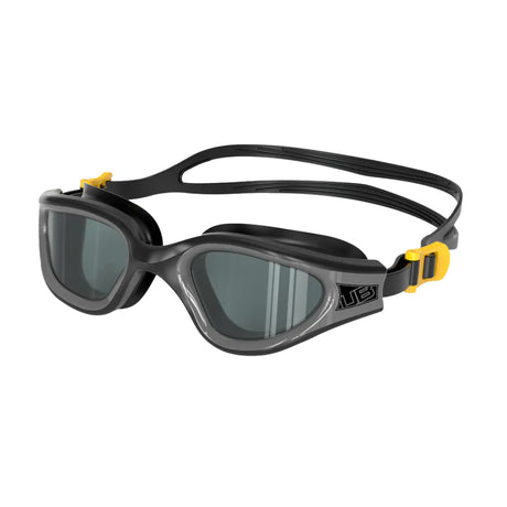 HUUB Aphotic Photocromatic Swim Goggle