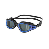 HUUB Aphotic Photocromatic Swim Goggle