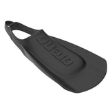 Arena Fins Adult