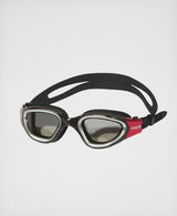 HUUB Aphotic Photocromatic Swim Goggle
