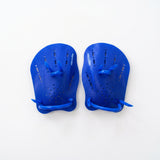 APEX Hand Paddle - Aquavision