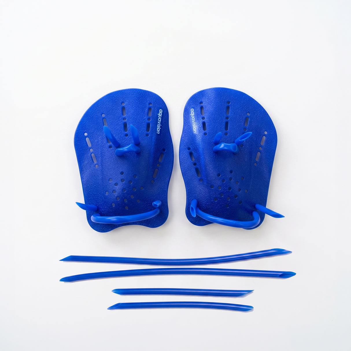 APEX Hand Paddle - Aquavision