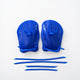 Training Aid