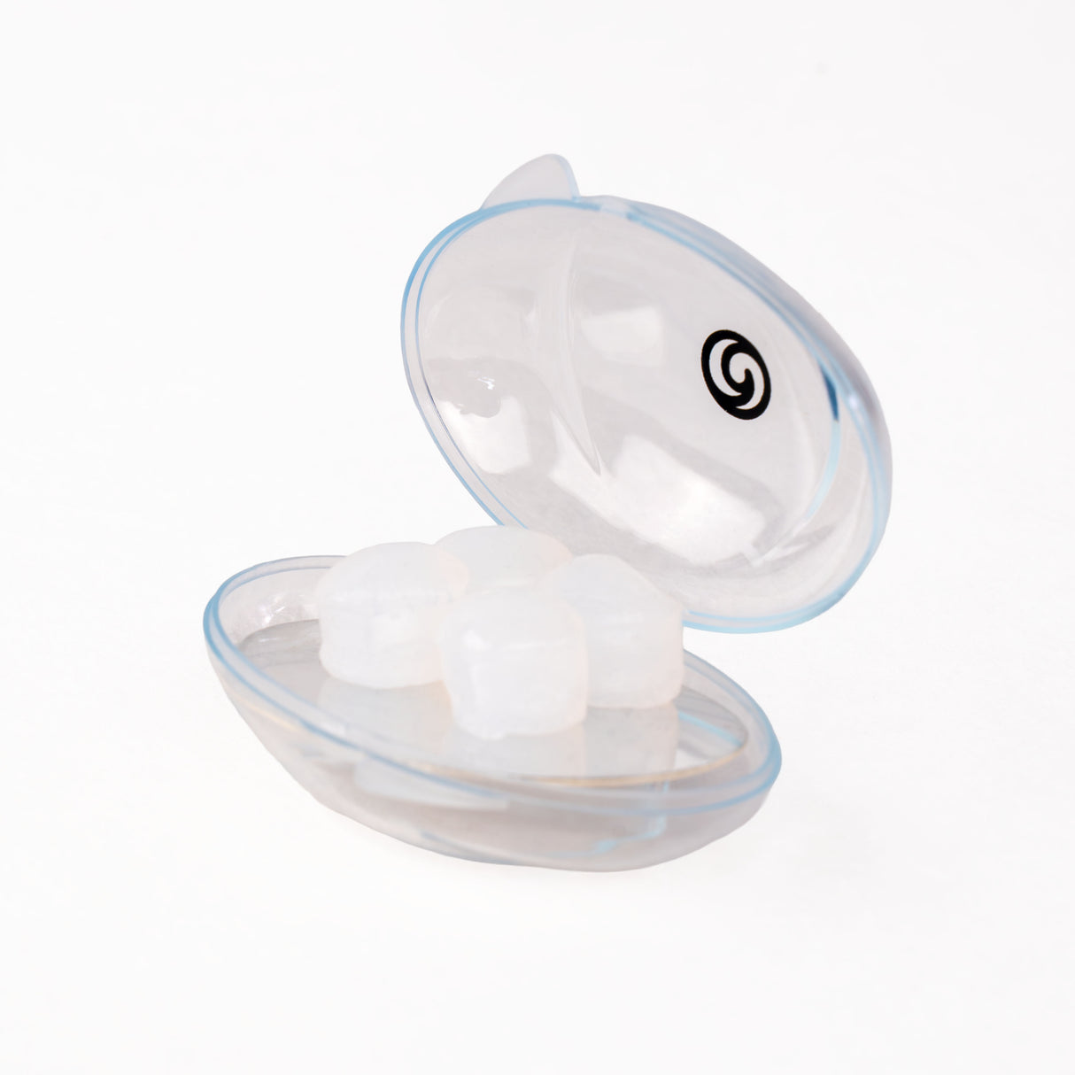 Aquavision Swimmers Ear Putty