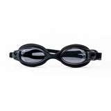 Aquavision Nasty Recreational Swimming Goggle - Smoke