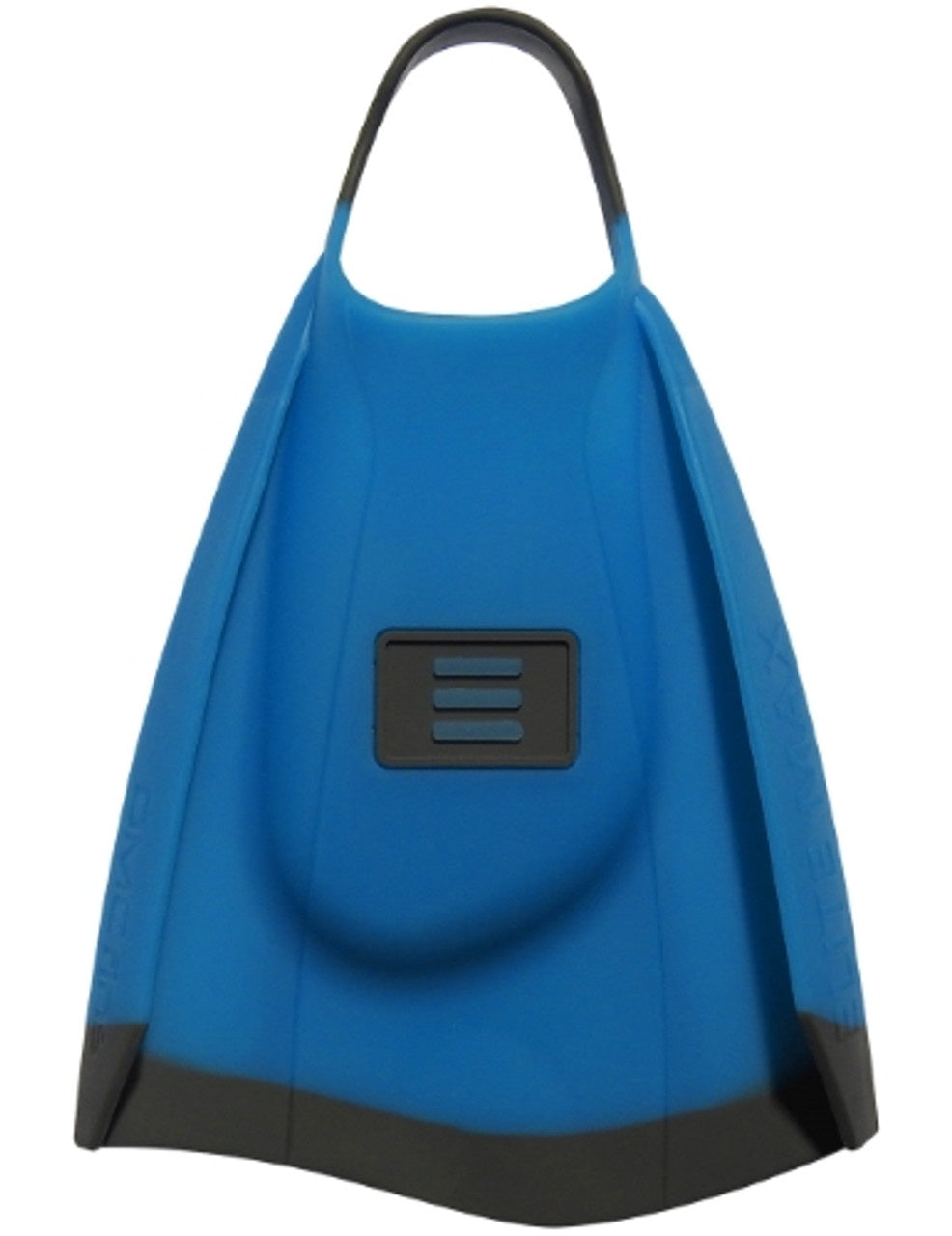 Speedo x DMC - Elite Max Fins