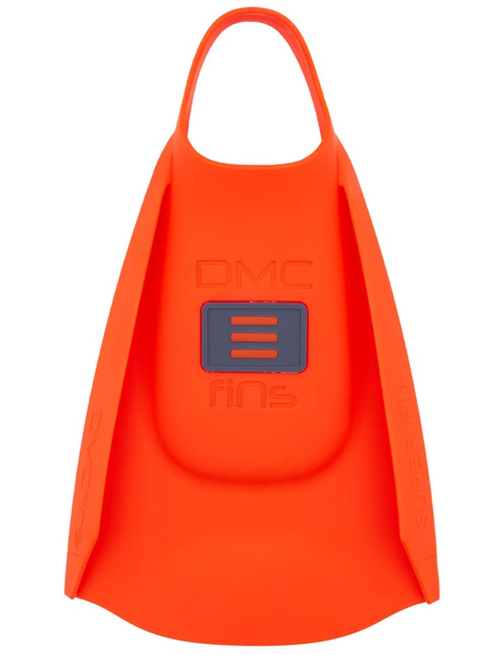 Speedo x DMC - Super Fin