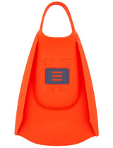 Speedo x DMC - Super Fin