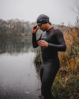 Orca Wetsuit Athlex Float 2024 Men's